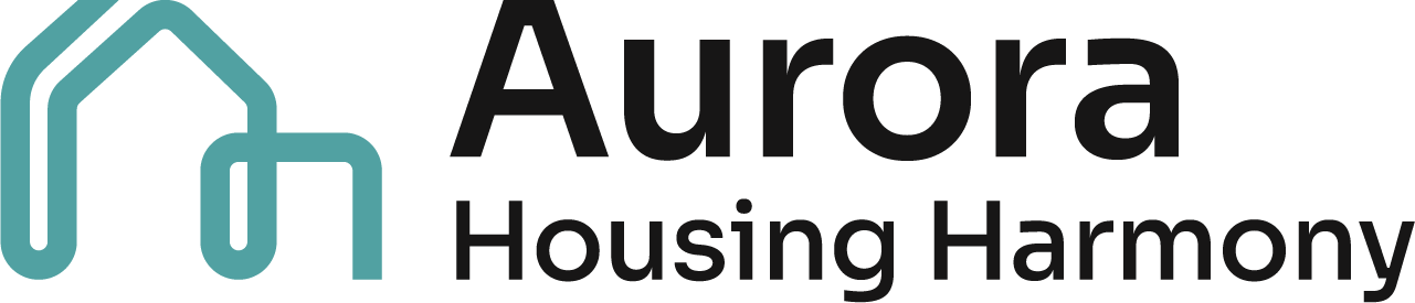 Aurora Housing Harmony